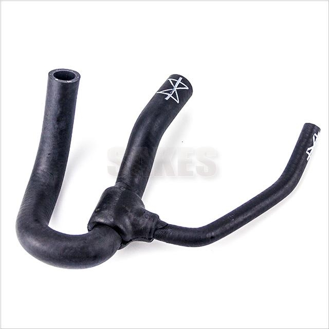 Water Pipe:2500 1075 01