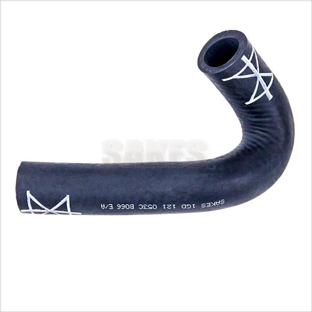 Water Pipe:2500 1076 01