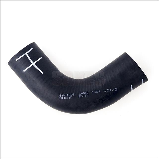 Water Pipe:2500 1077 01