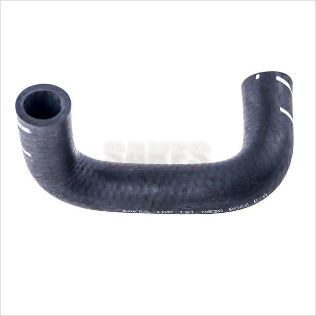 Water Pipe:2500 1078 01