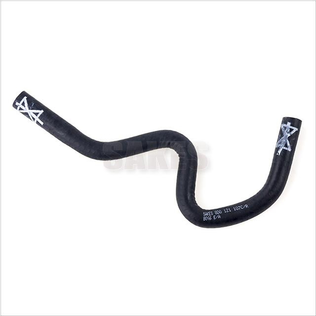 Water Pipe:2500 1079 01