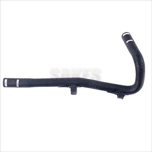 Water Pipe:2500 1080 01