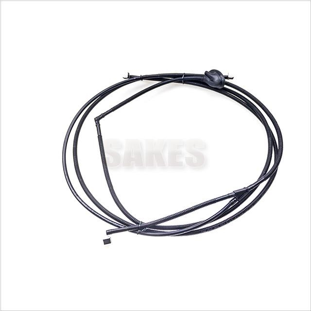Water Pipe:2500 1082 01