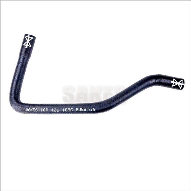 Water Pipe:2500 1083 01