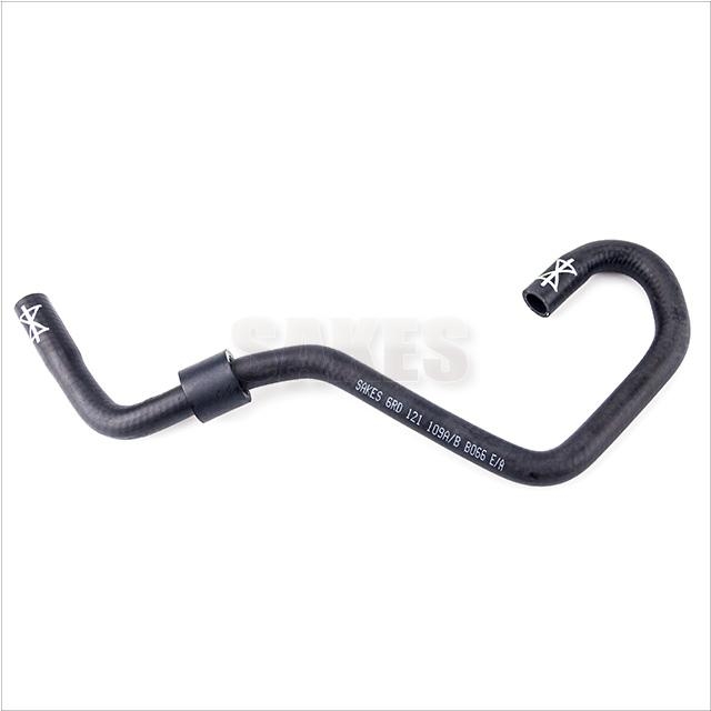 Water Pipe:2500 1084 01