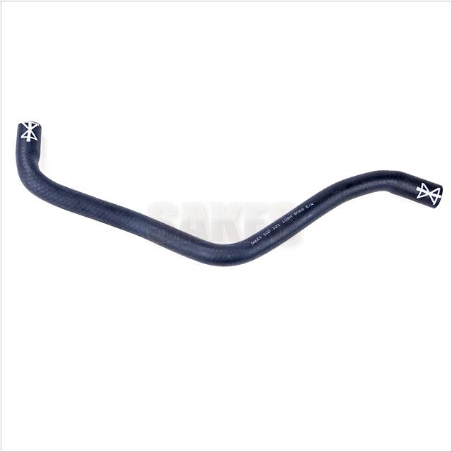 Water Pipe:2500 1085 01