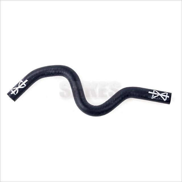 Water Pipe:2500 1086 01