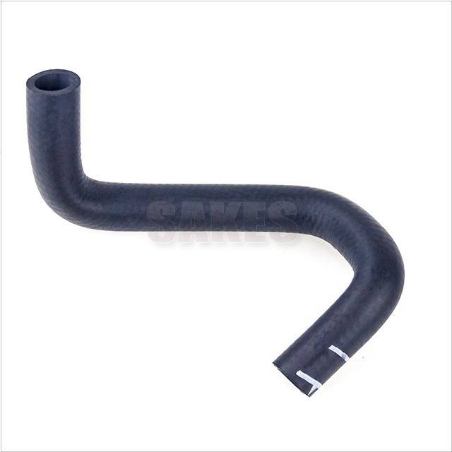 Water Pipe:2500 1087 01
