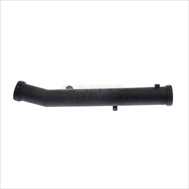 Water Pipe:2500 1088 01