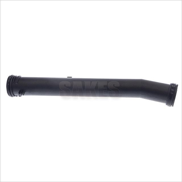 Water Pipe:2500 1089 01