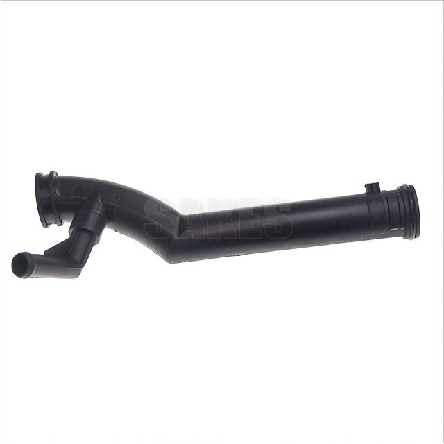 Water Pipe:2500 1092 01
