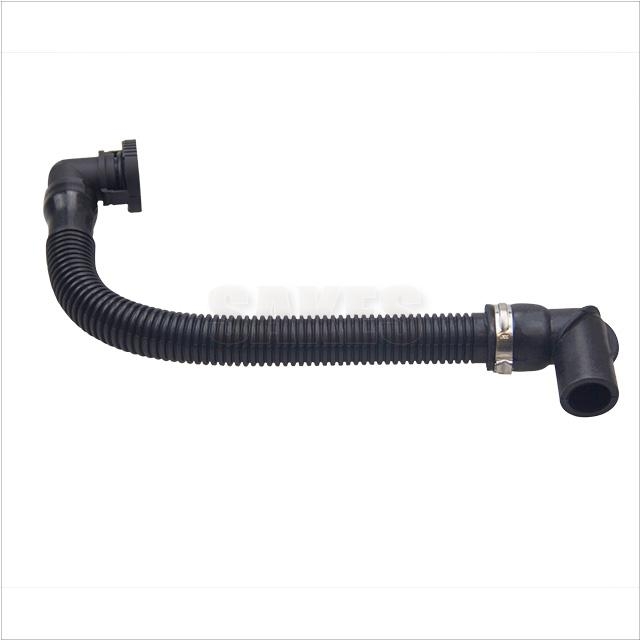 Radiator Hose:2600 1009 01