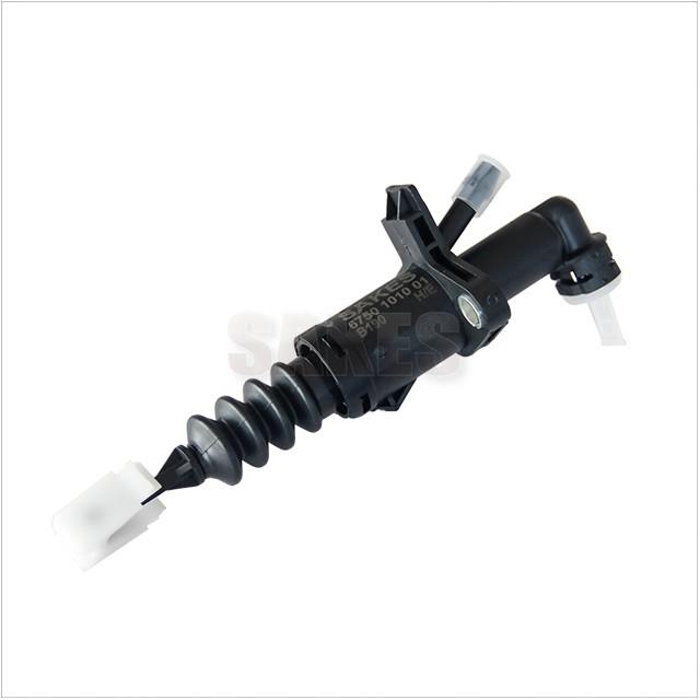 Clutch Master Cylinder:6750 1010 01