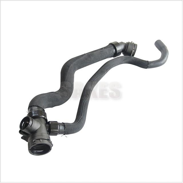 Water Pipe:2500 1451 01