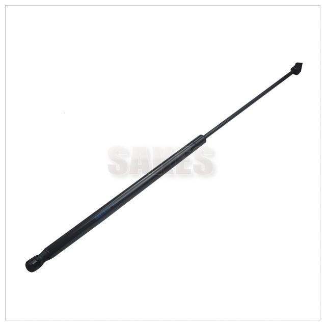 Gas Spring,Bonnet:8600 1012 01