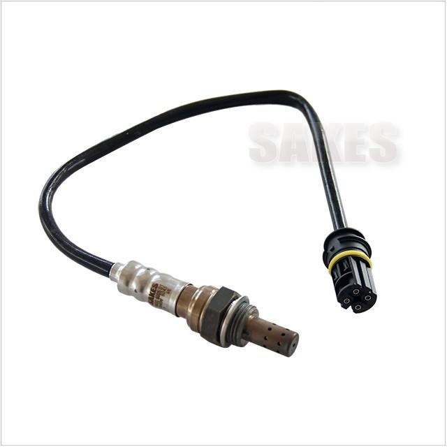 Oxygen Sensor:4400 6005 01