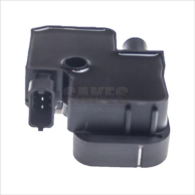 Ignition  Coil:4100 9084 00