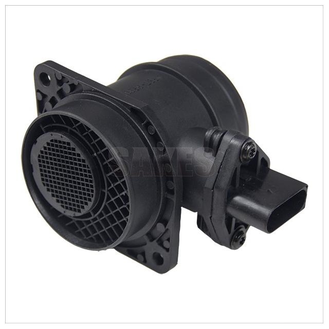 Air Mass Sensor:1280 1053 01