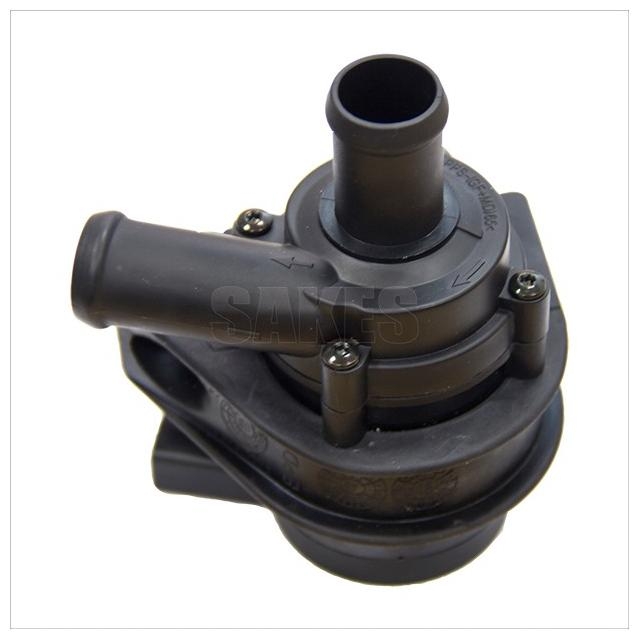 Additional Water Pump:2140 1024 01