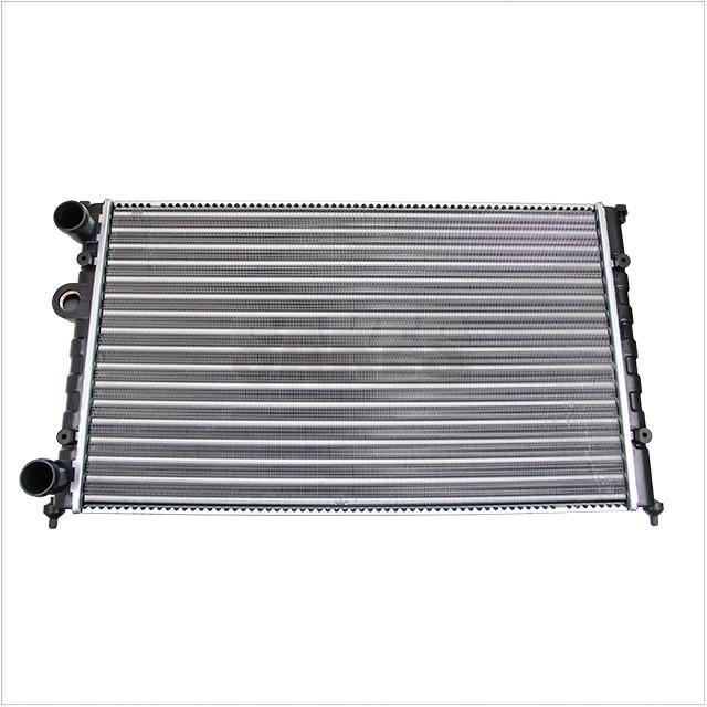 Radiator,Engine Cooling:2200 1090 01