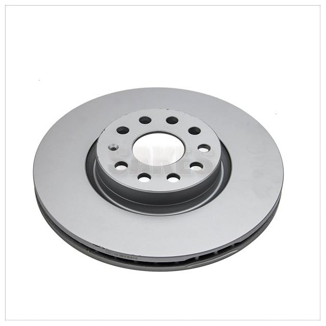 Brake Disc:6900 1080 01