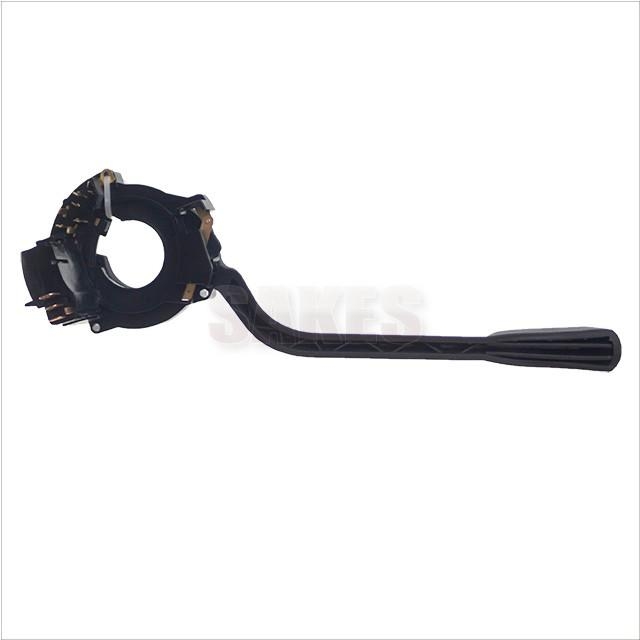 Switch,Wiper/Washer:4294 1021 01