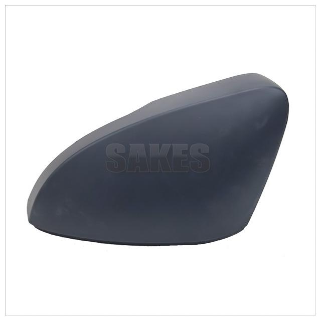 Exterior Mirror Housting:8103 1005 01