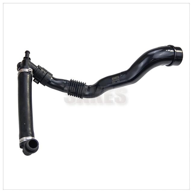 Radiator Hose:2600 1020 01