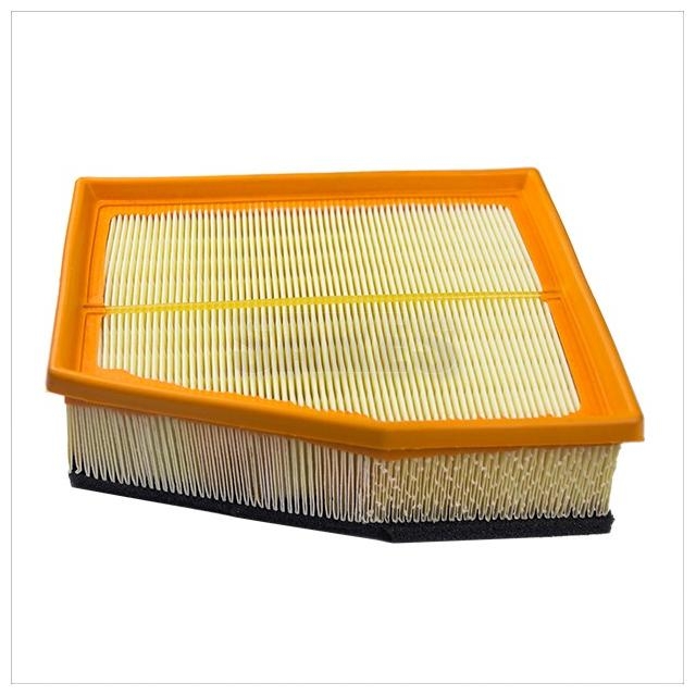 Air Filter:1700 1023 01