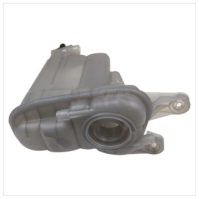 Expansion Tank,Coolant:2250 1026 01