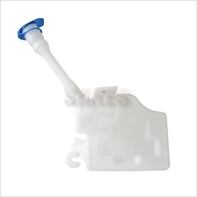 Washer Fluid Tank:8004 1034 01