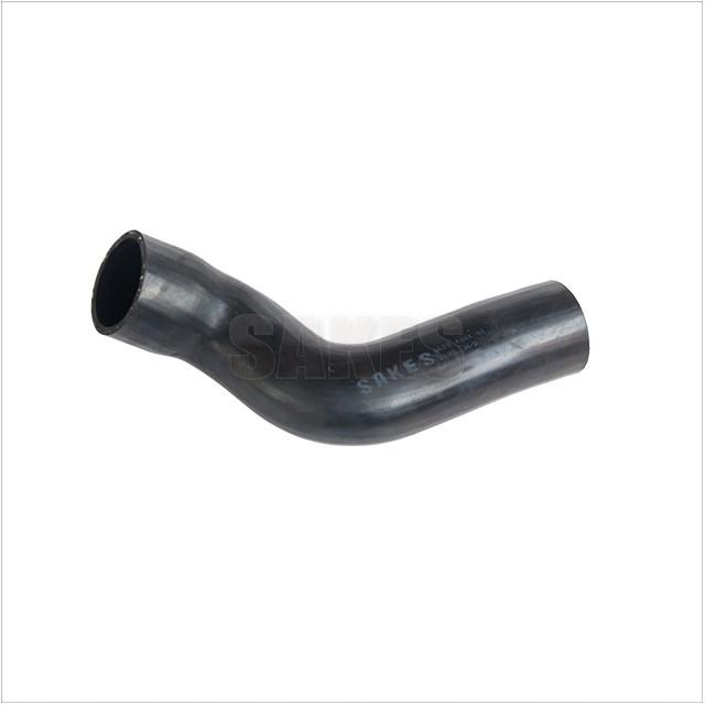 Turbo - supercharger Pipe:2620 4001 01