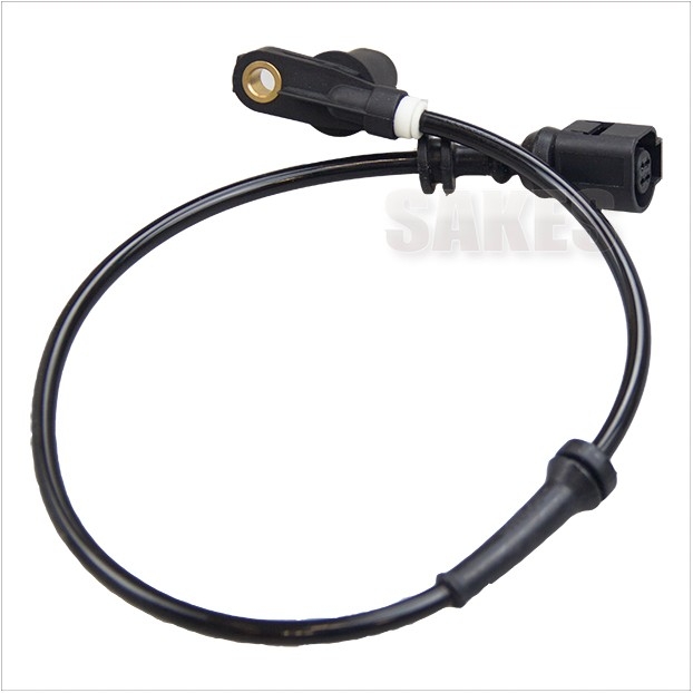 ABS Wheel Speed Sensor ABS Wheel Speed Sensor:4450 1044 01