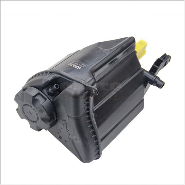 Expansion Tank,Coolant:2250 6011 01