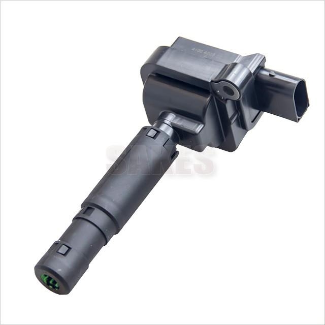 Ignition  Coil:4100 4005 00