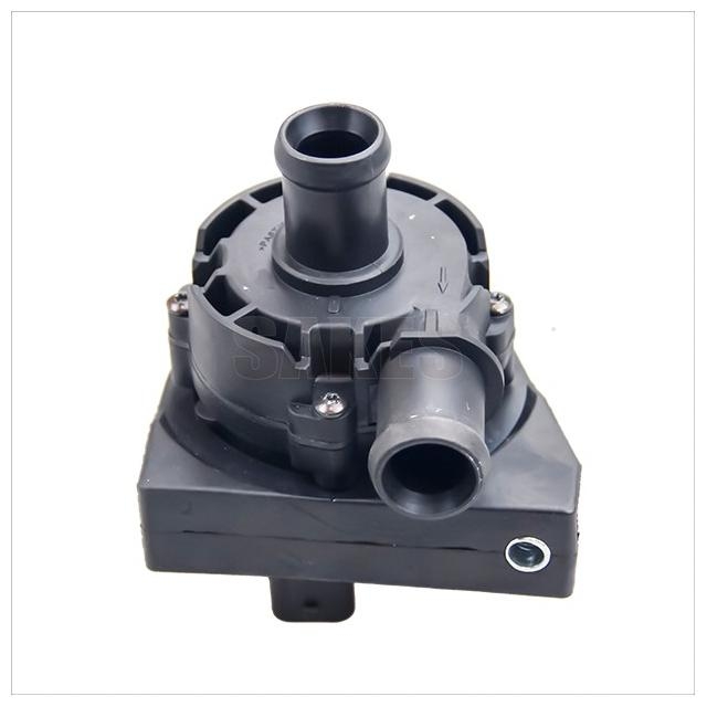 Additional Water Pump:2140 1026 01