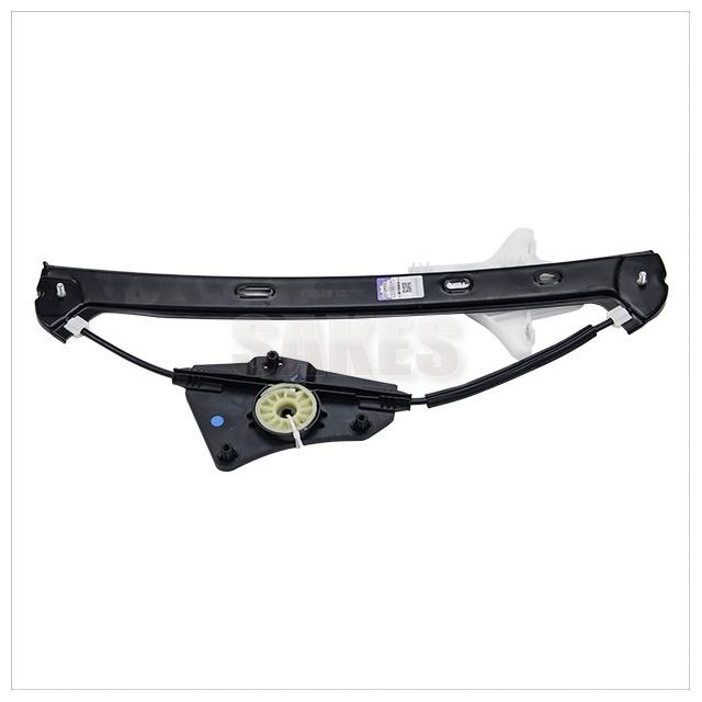 Glass Lifter:8200 1323 01