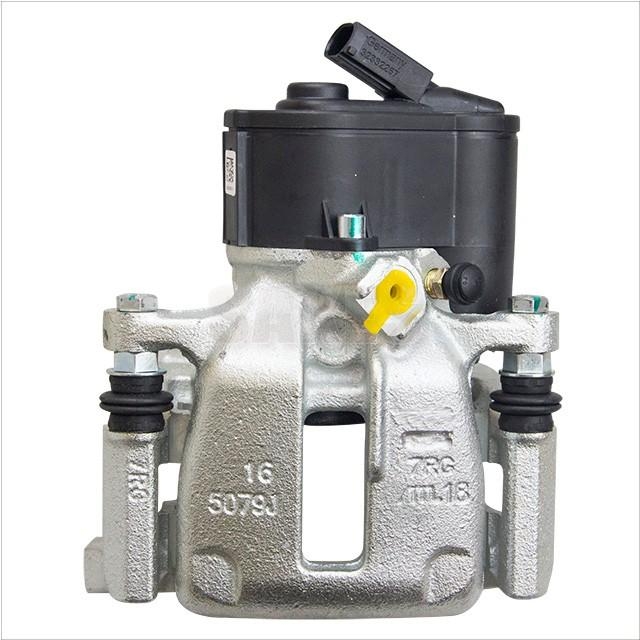 Brake Caliper:6902 1015 01