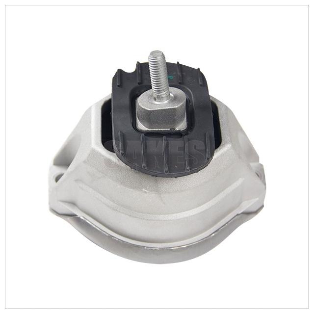 Engine Mounting:6151 6006 01