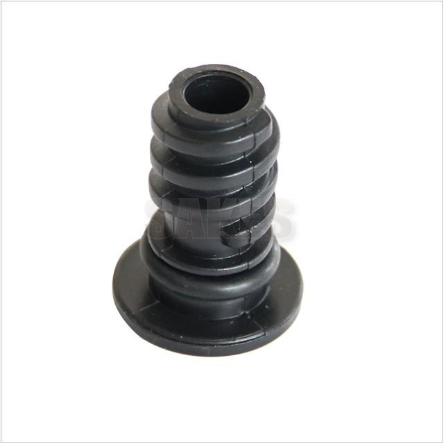 Wheel Bolt:9010 1008 01