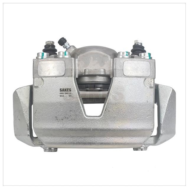 Brake Caliper:6902 1045 11