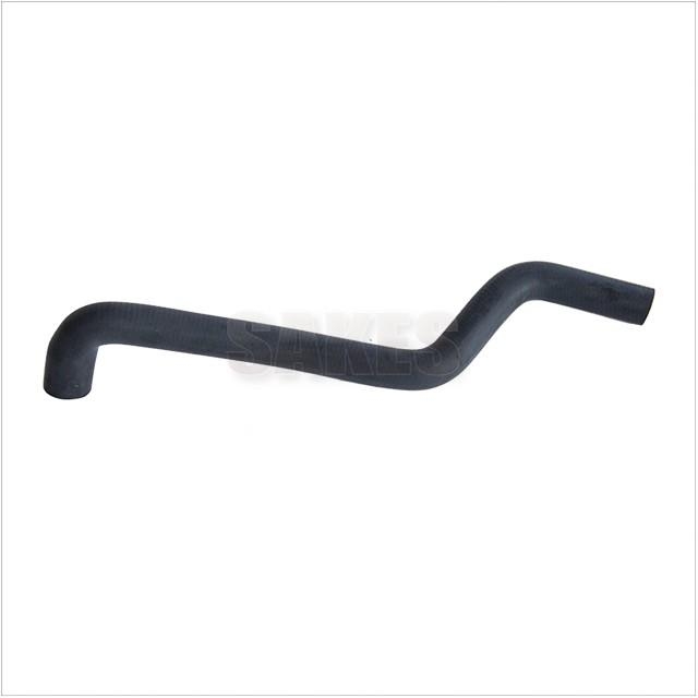 Water Pipe:2500 1098 01