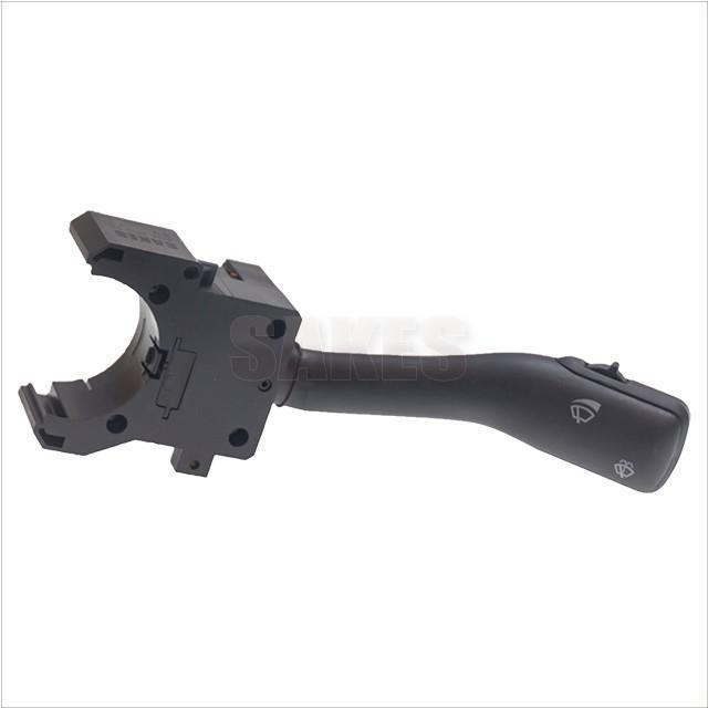 Switch,Wiper/Washer:4294 1010 01