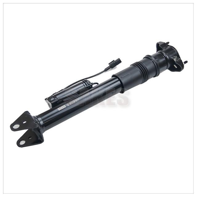 Air Shock Absorber:6201 4001 01