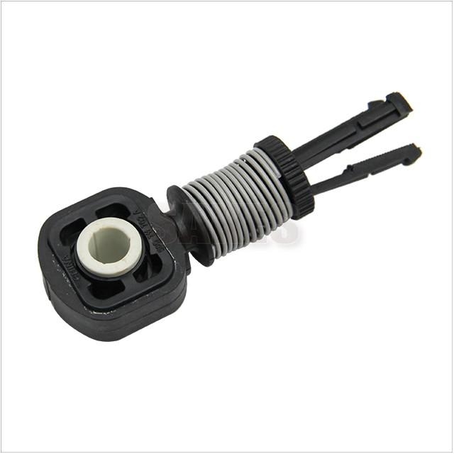 Bush,Selector-/Shift Rod:7310 1003 01