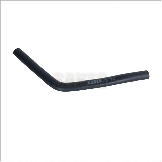 Support Pump Oil Pipe:7140 1011 01