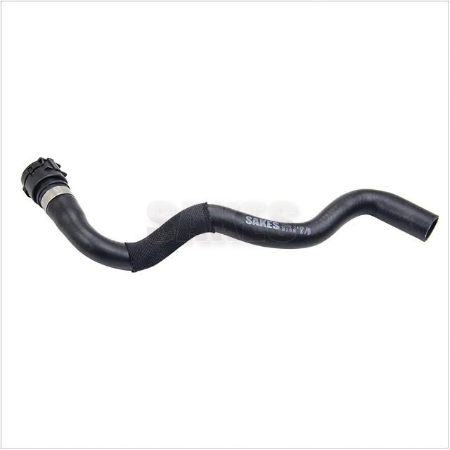 Water Pipe:2500 1439 01