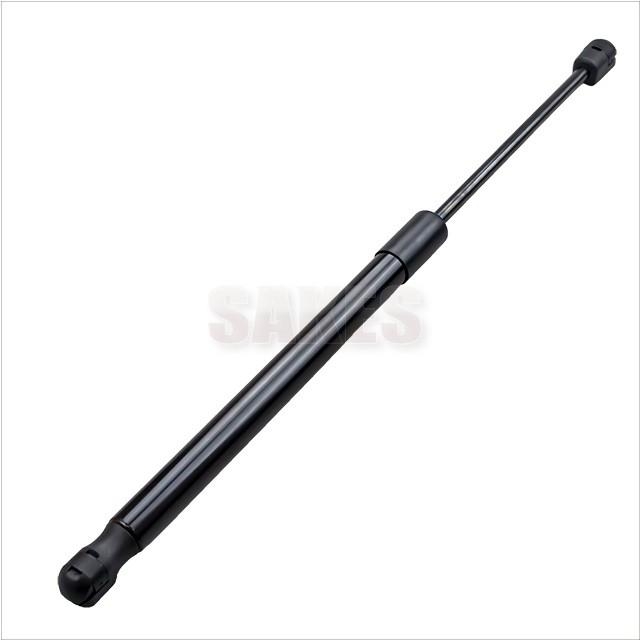 Gas Spring,Boot:8610 1032 01