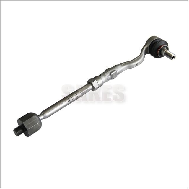 Rod Assembly:6500 6014 01