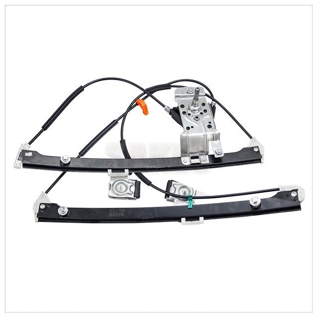 Glass Lifter:8200 1195 01